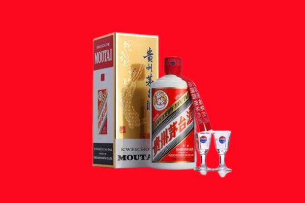 收购行情：六安市叶集茅台酒回收店怎么经营？