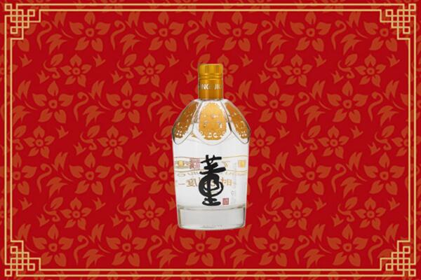 收购行情：六安市叶集回收董酒