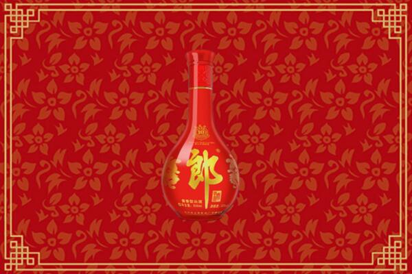 收购行情：六安市叶集回收郎酒