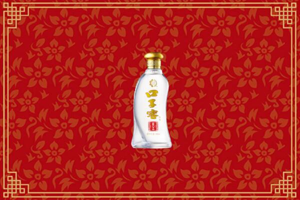 六安市叶集回收口子窖