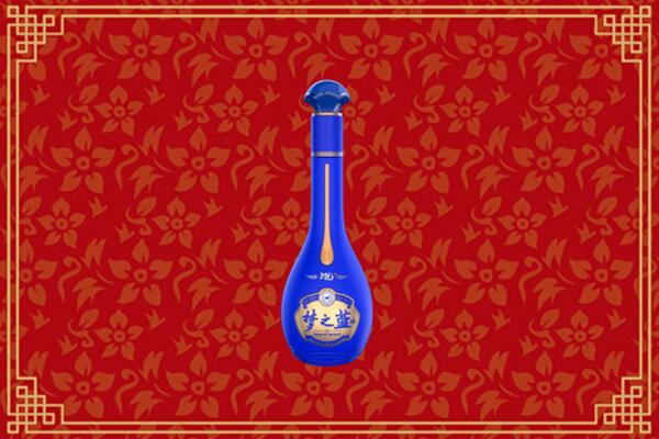 六安市叶集回收梦之蓝