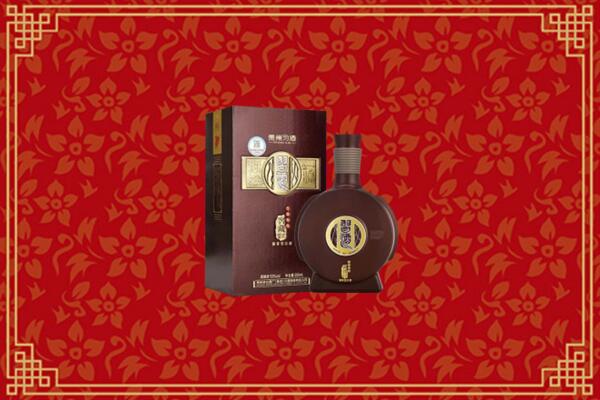 六安市叶集回收习酒