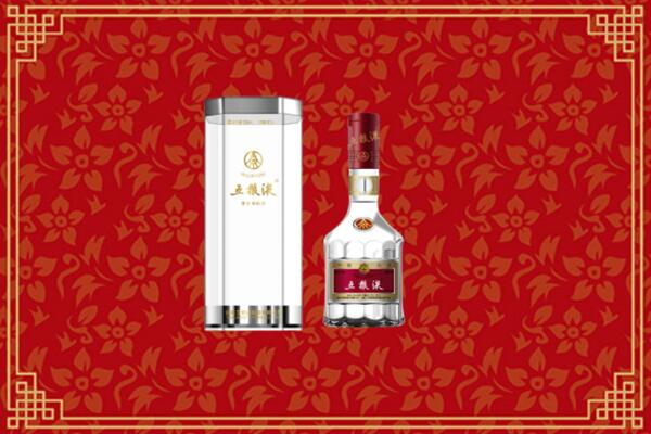 六安市叶集回收酒